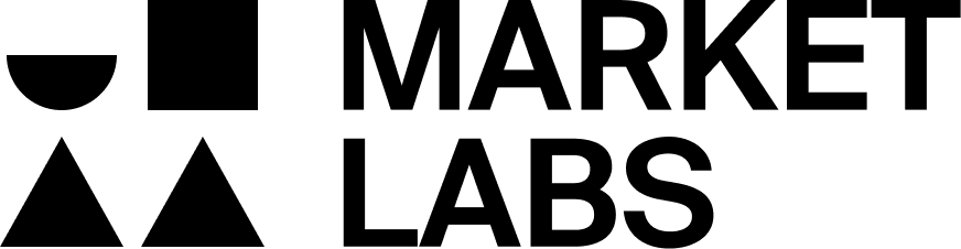 MarketLabs